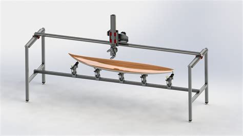 cnc surfboard shaping machine for sale|free surfboard design software.